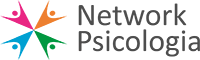 (c) Networkpsicologia.com.br